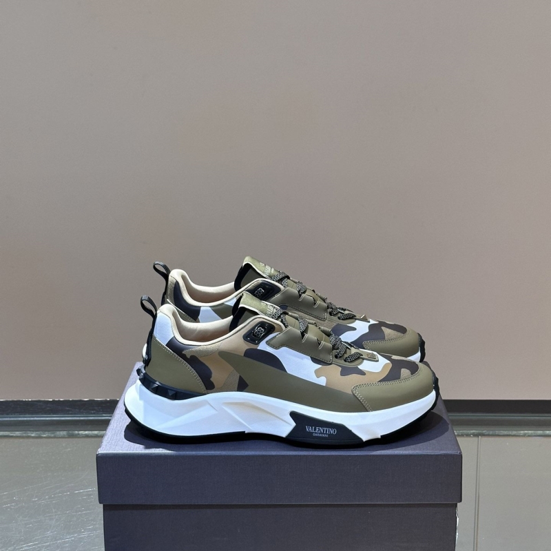 Valentino Sneakers